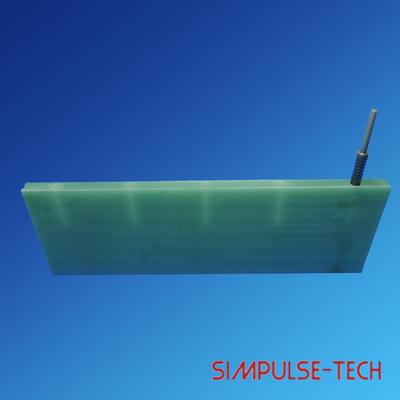 Auxiliary Parts - pins(fit short spring)